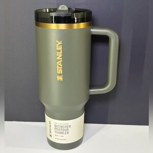 Stanley Cypress 40oz Protour BNWT